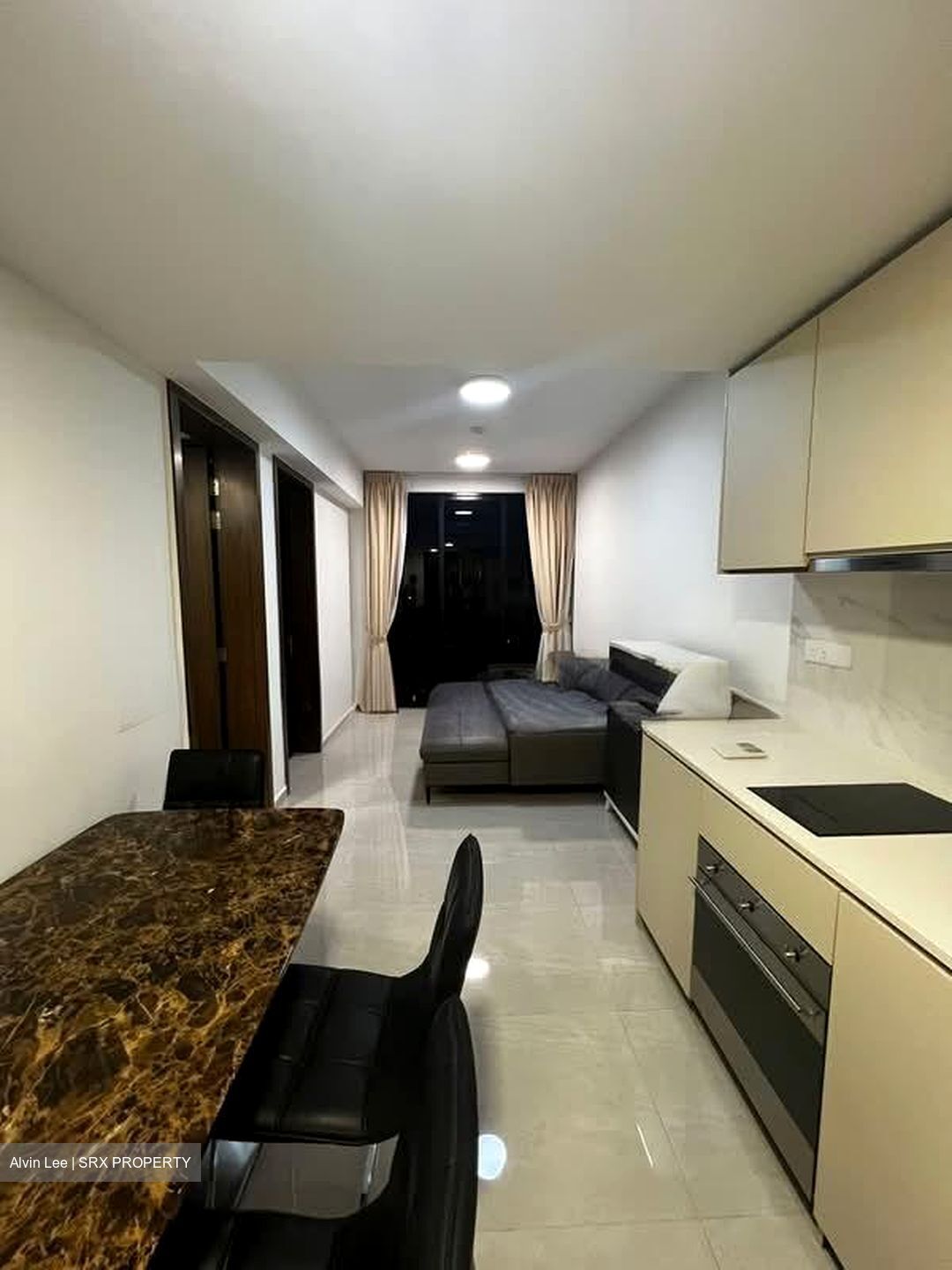Kopar At Newton (D9), Apartment #578584131